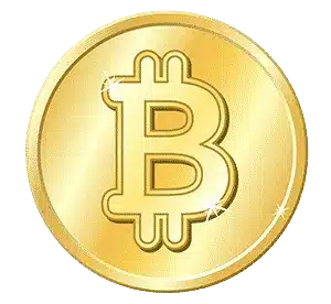 money169.png