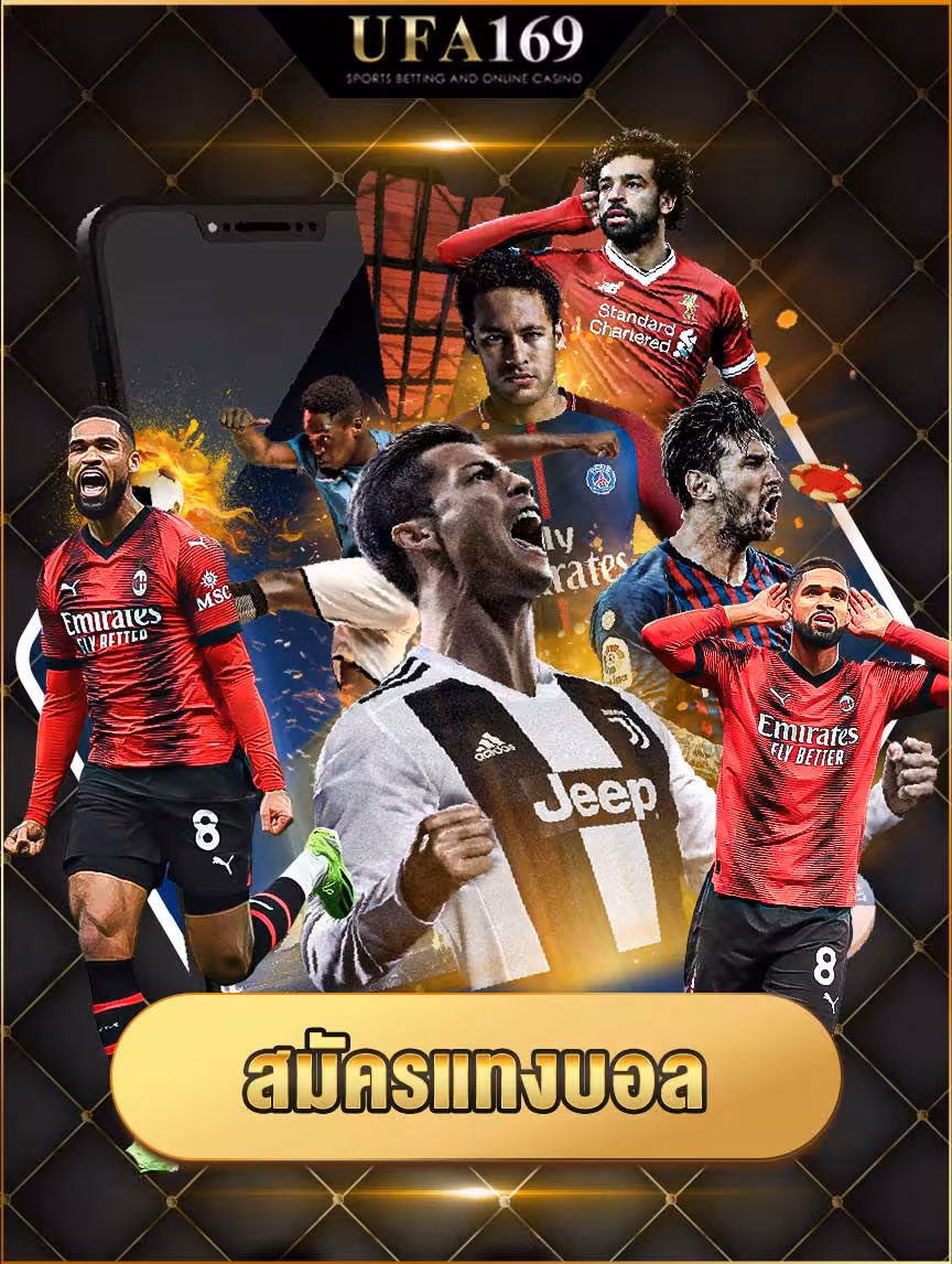 ufa169-bet-football