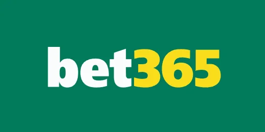 365