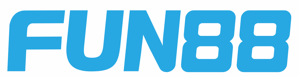 fun88